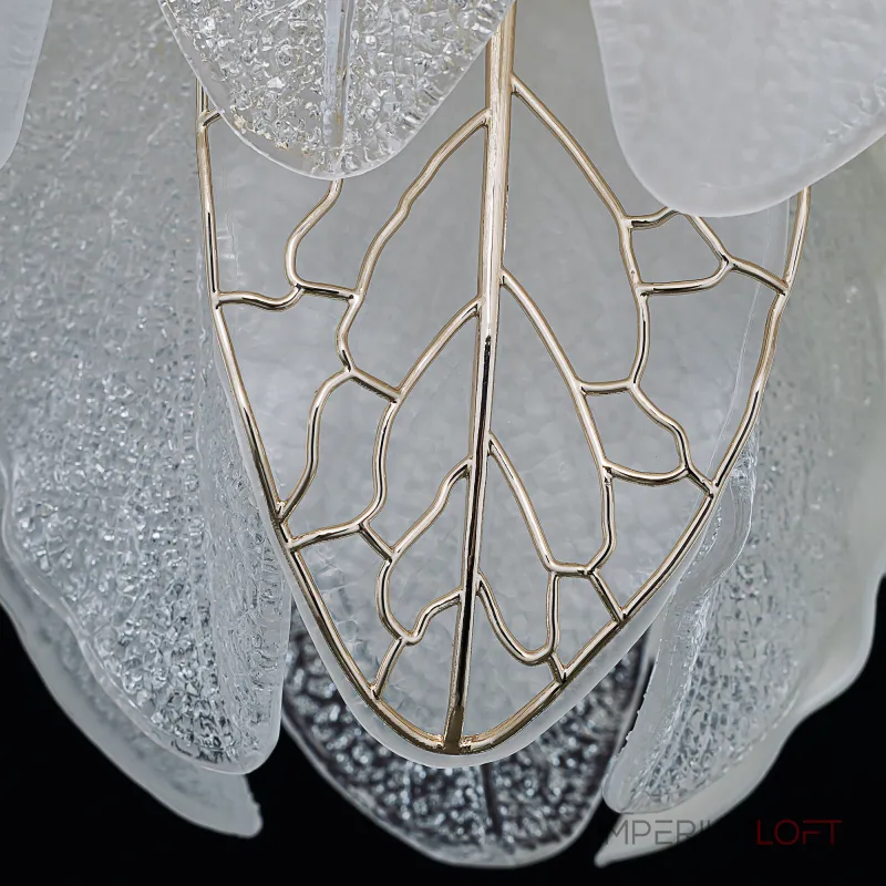 Подвесная люстра Citilux HASIENDA CL328150 от ImperiumLoft Подвесная люстра Citilux HASIENDA CL328150 от ImperiumLoft