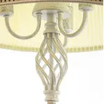 Торшер Citilux Вена CL402923T от ImperiumLoft