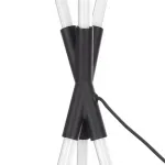 Торшер Citilux LUCIA CL217961 от ImperiumLoft