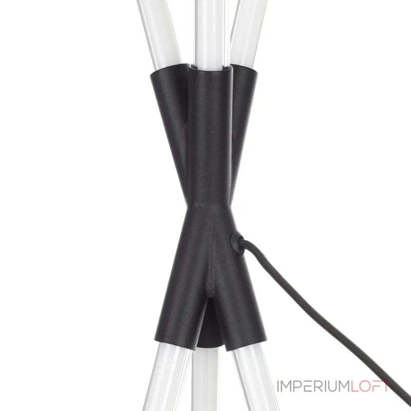 Торшер Citilux LUCIA CL217961 от ImperiumLoft