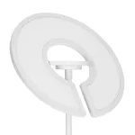 Торшер Citilux LOONG CL810030 от ImperiumLoft