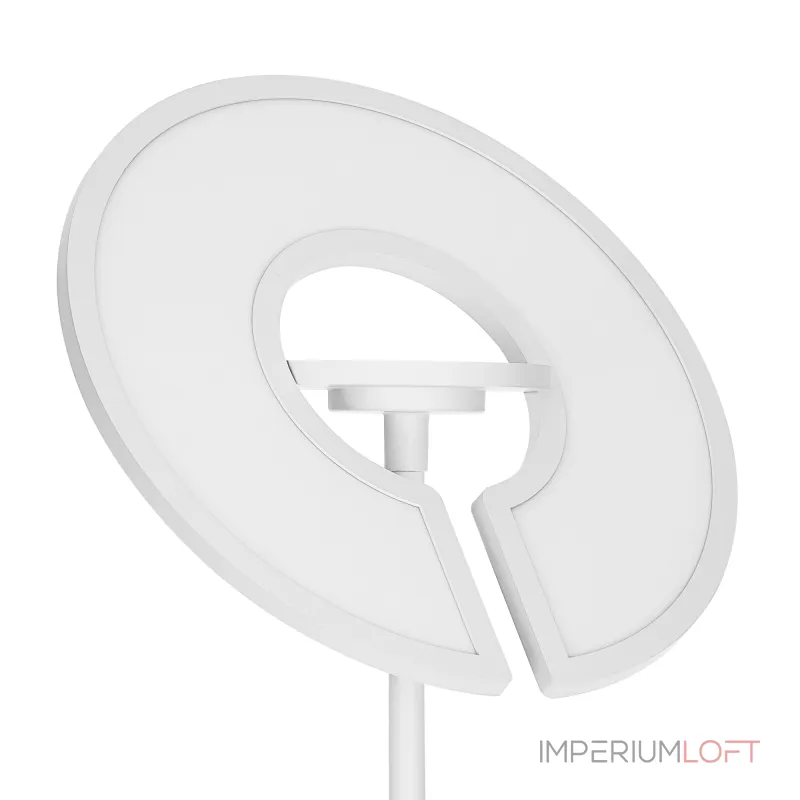 Торшер Citilux LOONG CL810030 от ImperiumLoft Торшер Citilux LOONG CL810030 от ImperiumLoft