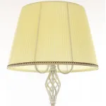 Торшер Citilux Вена CL402923T от ImperiumLoft