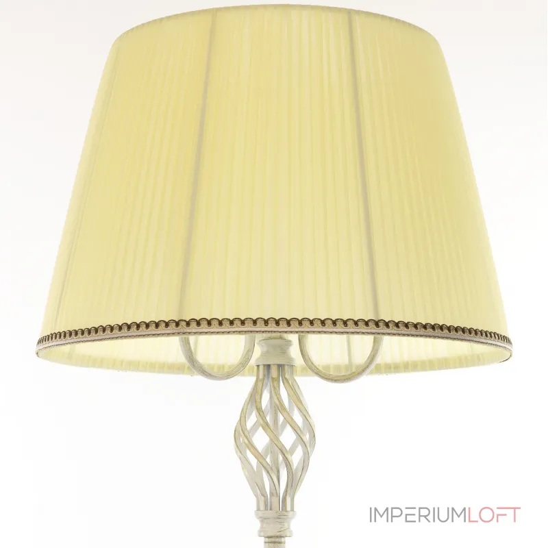 Торшер Citilux Вена CL402923T от ImperiumLoft