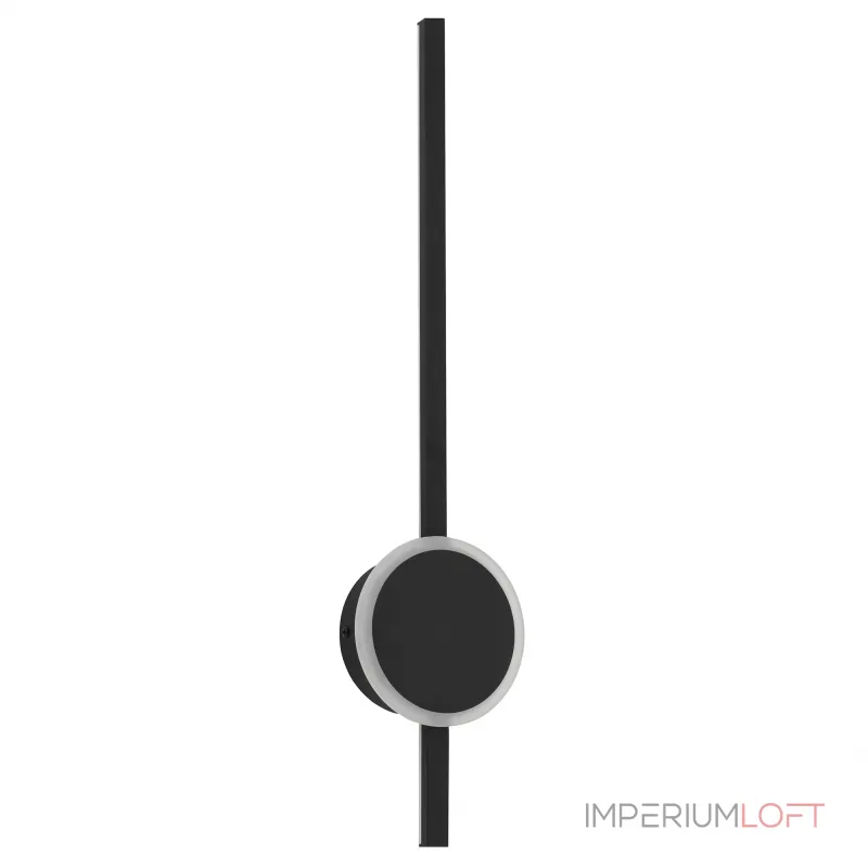 Светильник настенный Citilux Стиг CL203311 от ImperiumLoft