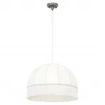 Подвесной светильник Citilux Базель CL407031