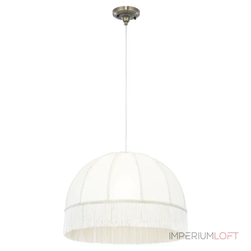 Подвесной светильник Citilux Базель CL407031