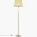 Торшер Citilux Линц CL402983 от ImperiumLoft