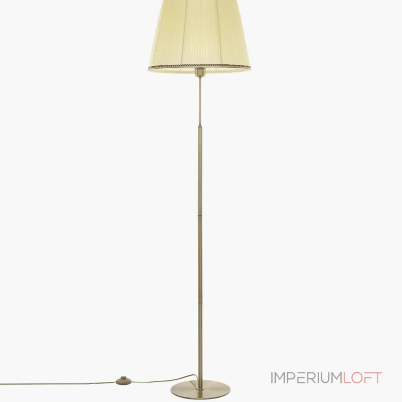 Торшер Citilux Линц CL402983 от ImperiumLoft