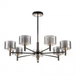 Люстра на штанге Citilux ELAN CL241171