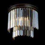 Бра Citilux Мартин CL332322 от ImperiumLoft