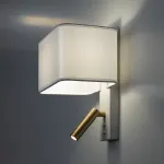 Бра Citilux DEKART CL704480 от ImperiumLoft