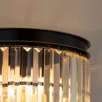 Бра Citilux Мартин CL332322 от ImperiumLoft