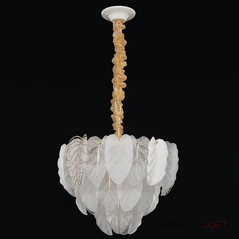 Подвесная люстра Citilux HASIENDA CL328150 от ImperiumLoft Подвесная люстра Citilux HASIENDA CL328150 от ImperiumLoft