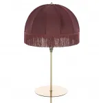 Торшер Citilux Базель CL407933T от ImperiumLoft