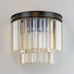 Бра Citilux Мартин CL332322 от ImperiumLoft