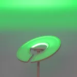 Торшер Citilux LOONG CL810030 от ImperiumLoft