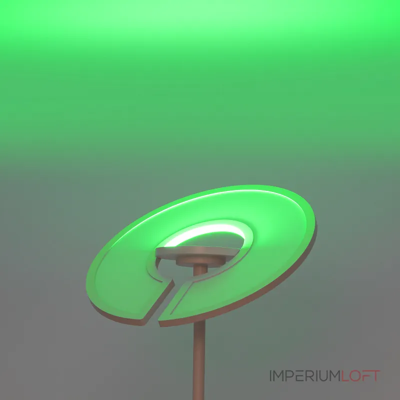 Торшер Citilux LOONG CL810030 от ImperiumLoft Торшер Citilux LOONG CL810030 от ImperiumLoft