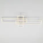 Потолочная люстра Citilux KUBIT CL201130 от ImperiumLoft