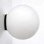 Потолочный светильник Citilux RON CL941D20B5 от ImperiumLoft