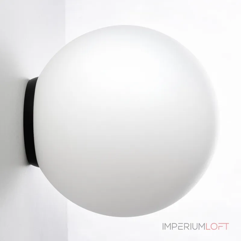 Потолочный светильник Citilux RON CL941D20B5 от ImperiumLoft