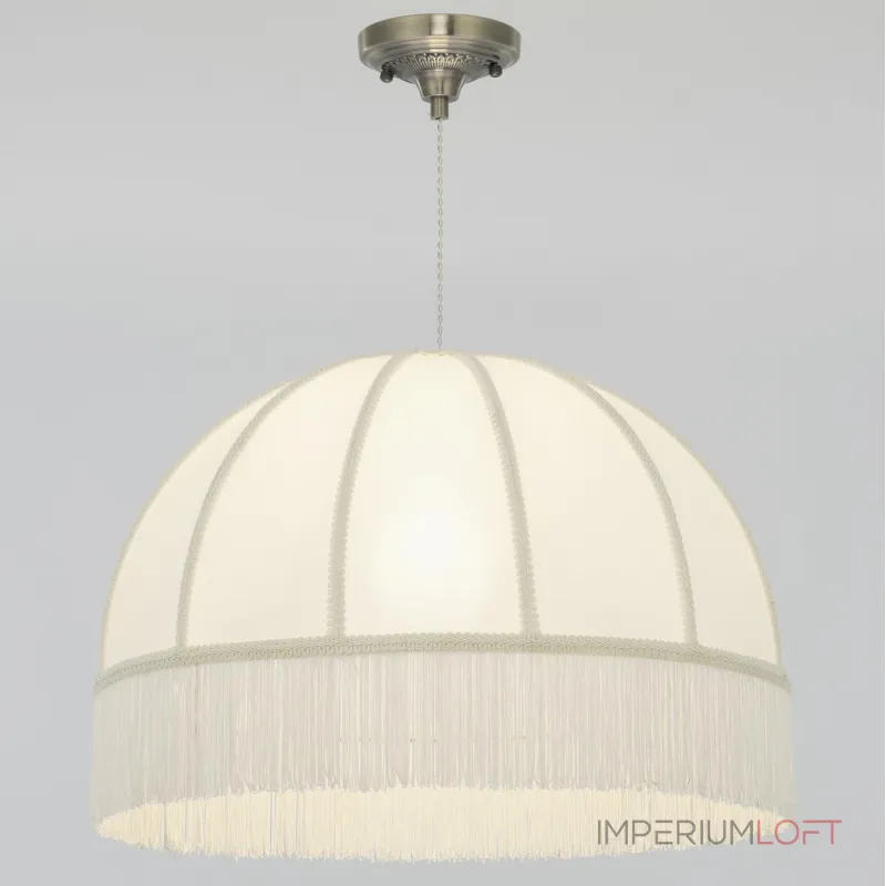 Подвесной светильник Citilux Базель CL407031