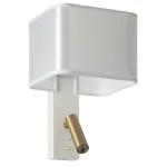 Бра Citilux DEKART CL704480 от ImperiumLoft