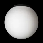 Потолочный светильник Citilux RON CL941D20B5 от ImperiumLoft