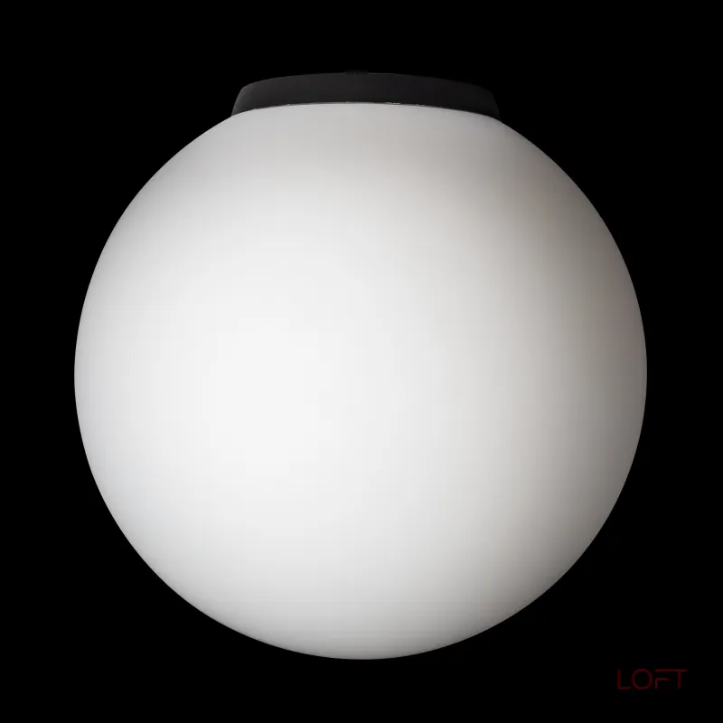 Потолочный светильник Citilux RON CL941D20B5 от ImperiumLoft