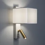 Бра Citilux DEKART CL704480 от ImperiumLoft