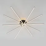 Потолочная люстра Citilux TRENT CL203651 от ImperiumLoft