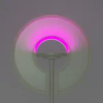 Торшер Citilux LOONG CL810030 от ImperiumLoft