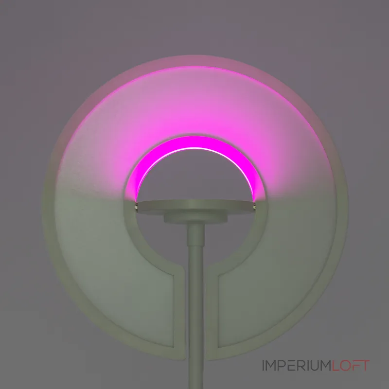 Торшер Citilux LOONG CL810030 от ImperiumLoft Торшер Citilux LOONG CL810030 от ImperiumLoft