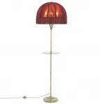 Торшер Citilux Базель CL407933T от ImperiumLoft