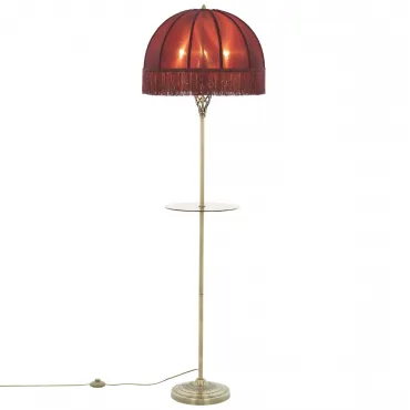 Торшер Citilux Базель CL407933T Торшер Citilux Базель CL407933T