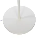 Торшер Citilux LOONG CL810030 от ImperiumLoft