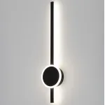 Светильник настенный Citilux Стиг CL203311 от ImperiumLoft