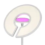 Торшер Citilux LOONG CL810030 от ImperiumLoft