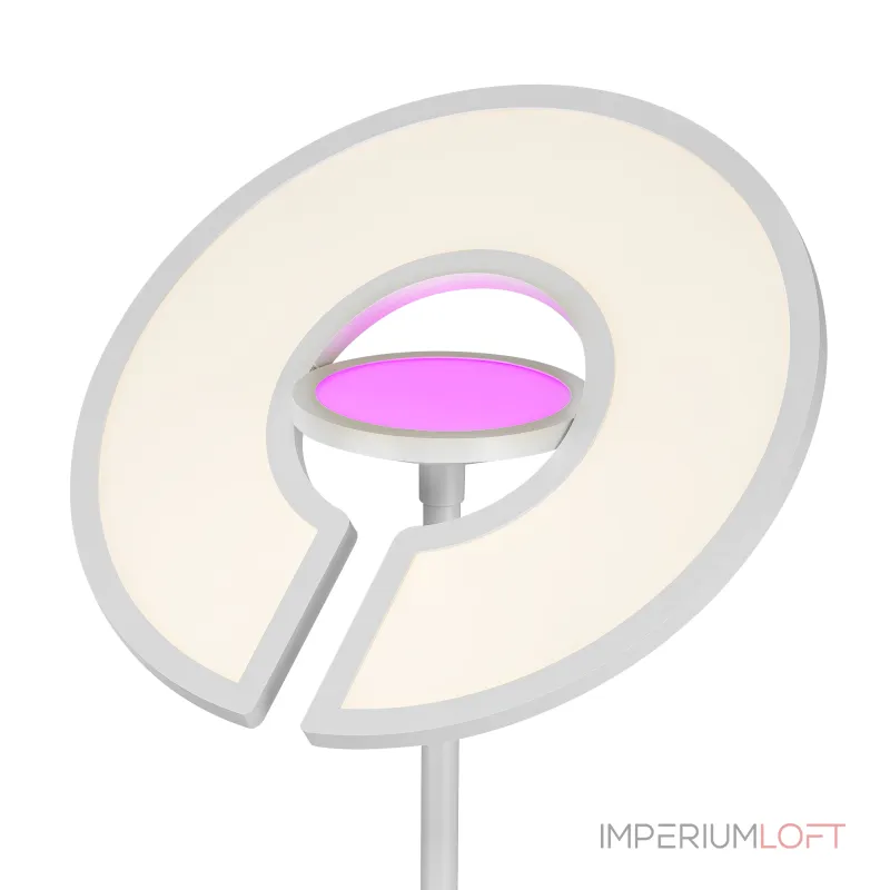 Торшер Citilux LOONG CL810030 от ImperiumLoft Торшер Citilux LOONG CL810030 от ImperiumLoft