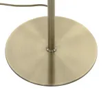 Торшер Citilux Линц CL402983 от ImperiumLoft