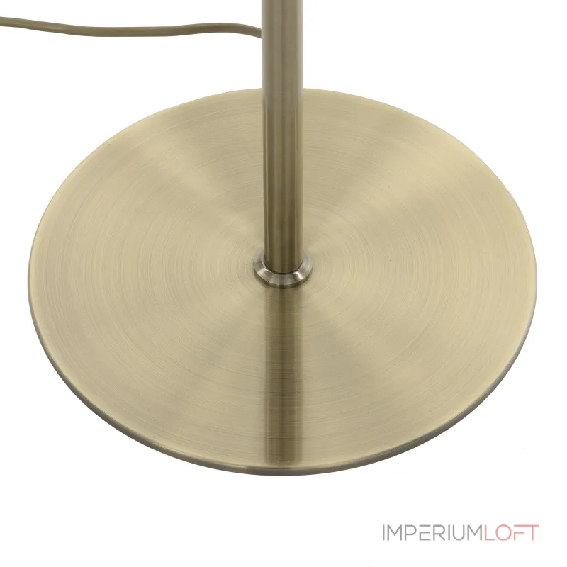 Торшер Citilux Линц CL402983 от ImperiumLoft