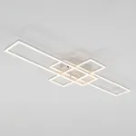 Потолочная люстра Citilux KUBIT CL201130 от ImperiumLoft