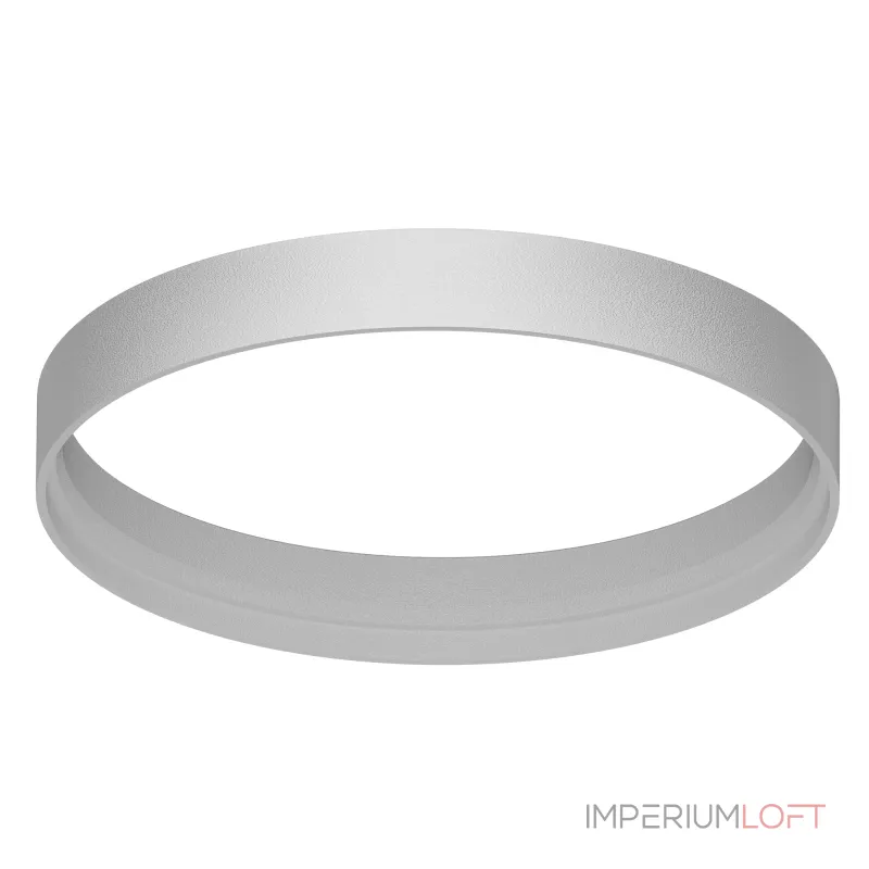 Декоративное кольцо Citilux SKYPORT.10 P10R0 от ImperiumLoft Декоративное кольцо Citilux SKYPORT.10 P10R0 от ImperiumLoft