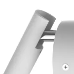 Бра Citilux DEKART CL704100 от ImperiumLoft