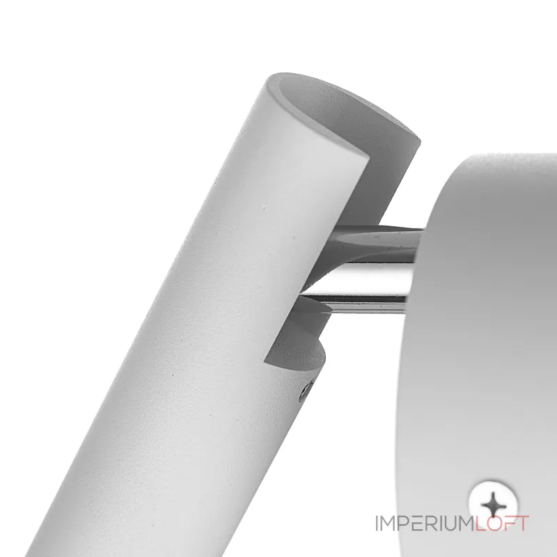 Бра Citilux DEKART CL704100 от ImperiumLoft Бра Citilux DEKART CL704100 от ImperiumLoft