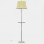 Торшер Citilux Вена CL402923T от ImperiumLoft