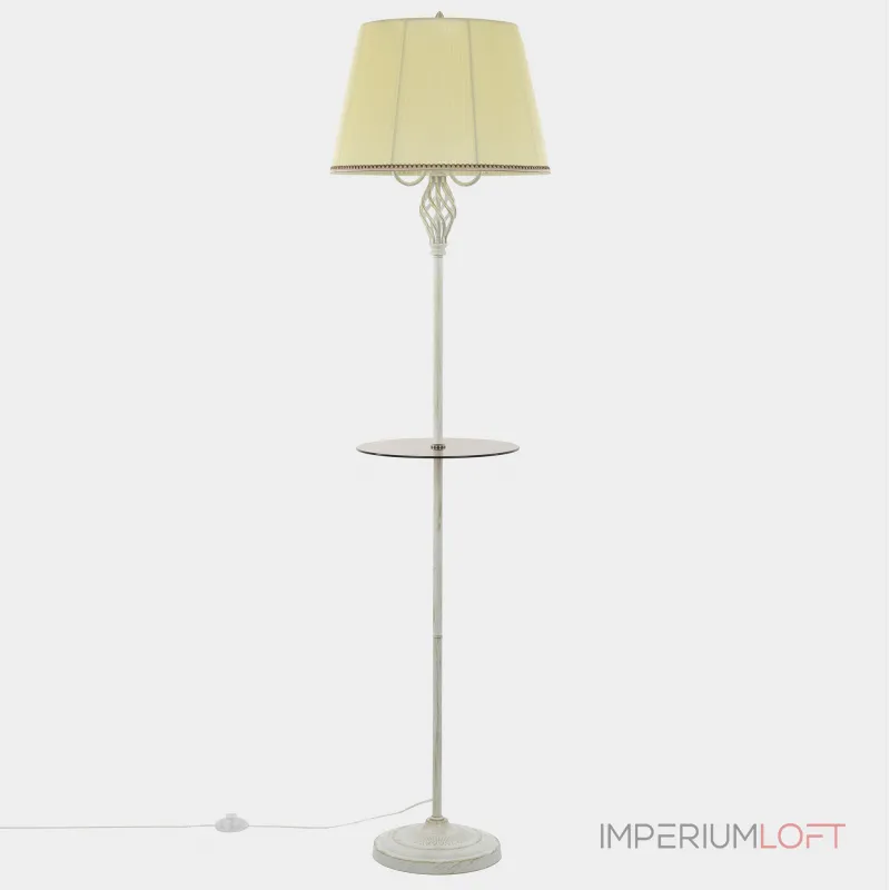 Торшер Citilux Вена CL402923T от ImperiumLoft