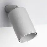 Светильник настенный Citilux Декарт CL704460 от ImperiumLoft