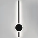 Светильник настенный Citilux Стиг CL203311 от ImperiumLoft