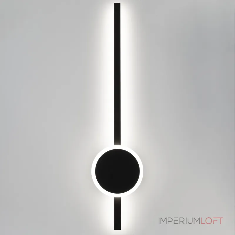 Светильник настенный Citilux Стиг CL203311 от ImperiumLoft